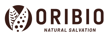 Oribio