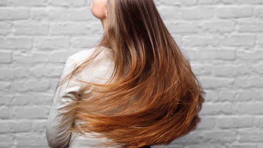Descubre el Pre-Shampoo: El Secreto para un Cabello Impactante