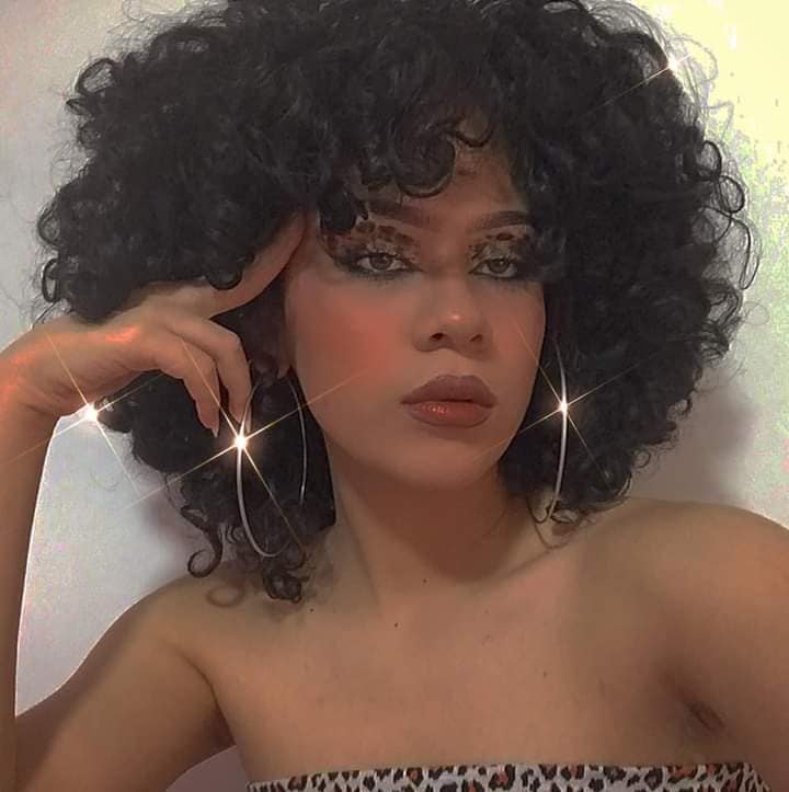 <em>Ana Zapata </em>