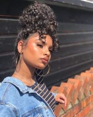 <em>Valeria Hernandez </em>