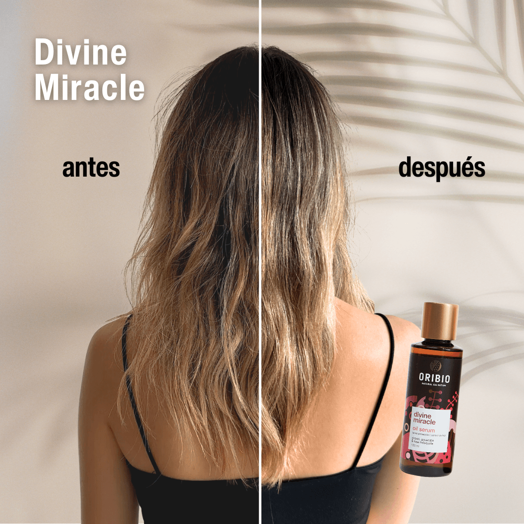 1_5ee996b7-3e2b-48e0-8477-e7bf49c72354 - Oribio