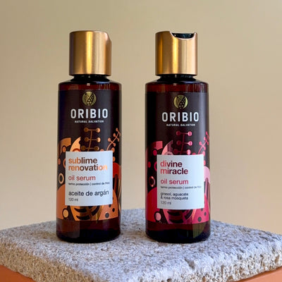 Elasticidad & Brillo