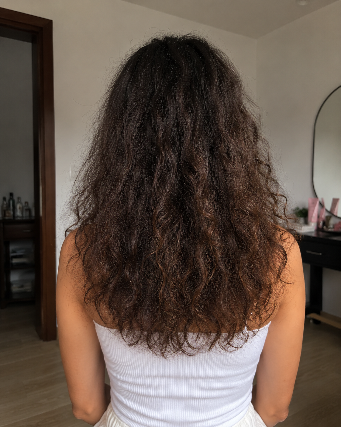 ANTES