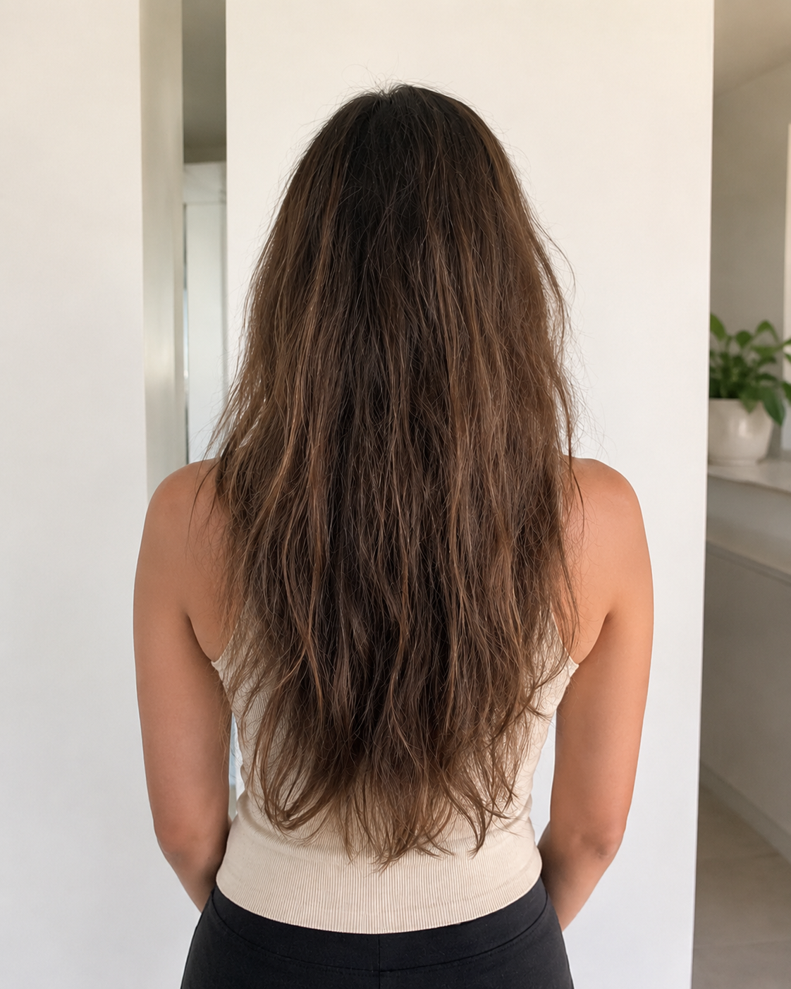 ANTES