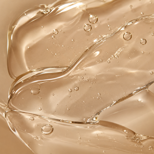 Lino Active Gel