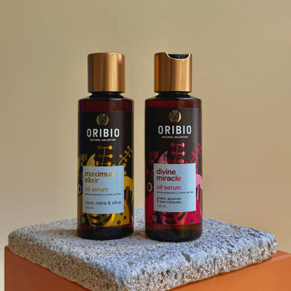 Restaura & Define