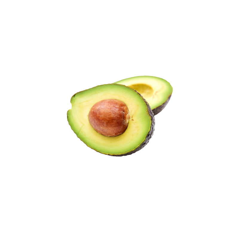 Aguacate