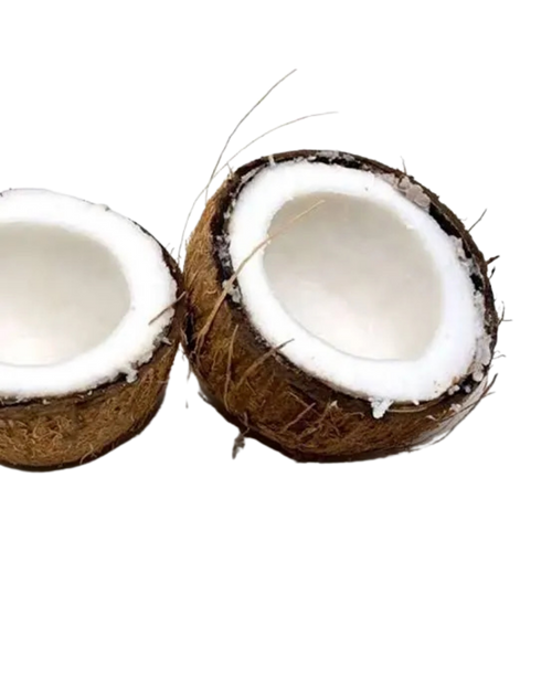 Coco