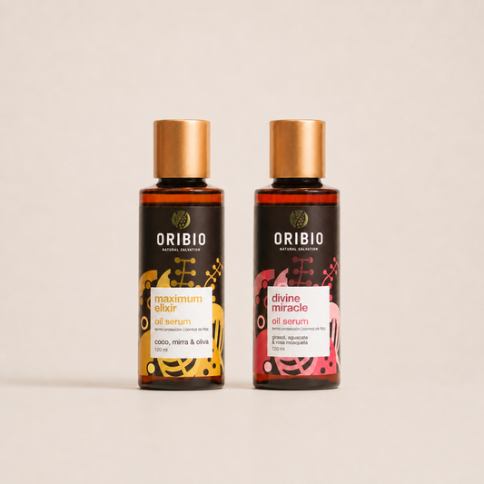 Restaura & Define