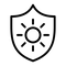 PROTECCIÓN TÉRMICA