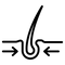 HIDRATA PROFUNDAMENTE