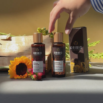 Elasticidad & Brillo