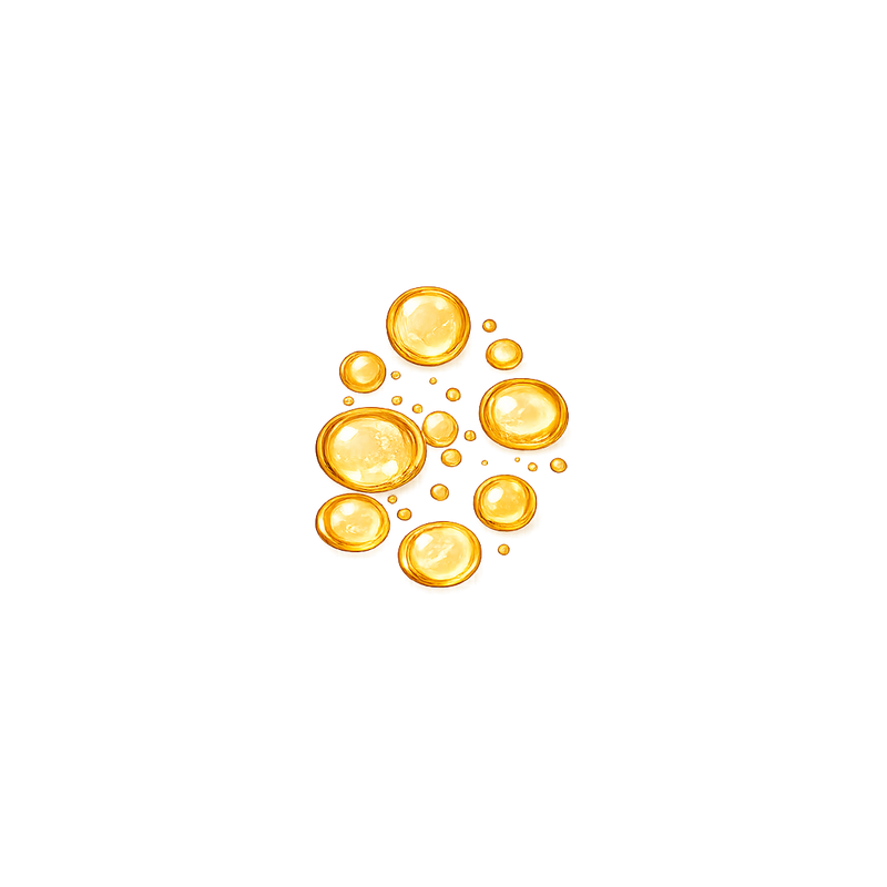 VITAMINA E