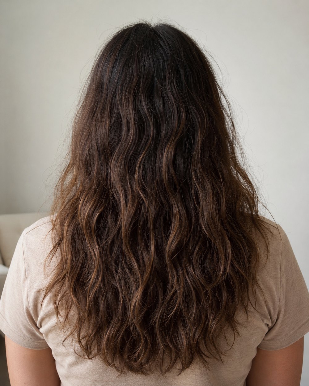 ANTES